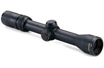 Image of Bushnell Elite 3200 2-7x32 Rifle Scope Matte 322732M