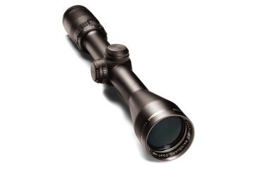 Image of Factory DEMO Bushnell Elite 3200