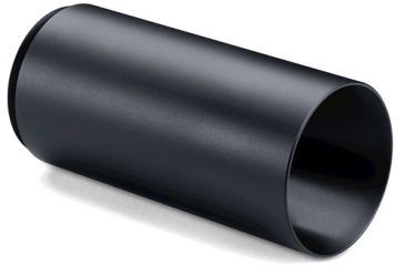 Image of Elite 3200 325155M sun shade