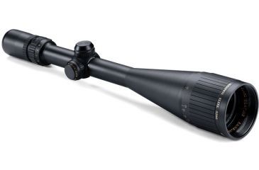 Image of Bushnell Elite 3200 5-15x50 Rifle Scope Matte Multi-X 325155M Rifle scope
