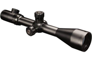 Image of Bushnell Elite 4200 Rifle Scope 426245F