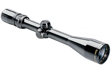 Image of Bushnell Elite 4200 2.5-10x40 Rifle Scope Gloss 422104G Rifle scope