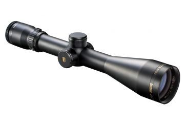 Image of Bushnell Elite 6500 4.5-30x50mm Rifle Scopes 654305M Waterproof Fine Multi-X