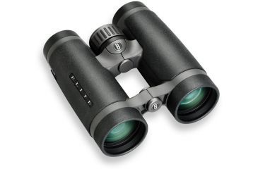 Image of Bushnell Elite 8x43 Binoculars 630843