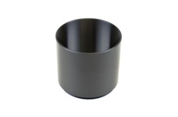 Image of Bushnell Elite Tactical HDMR II 3.5-21X50 H59 Rifle Scope, RevLimiter Zero Stop, SF, Matte Black, ET36215H