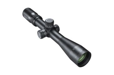 Bushnell Engage 3-12x42mm Rifle Scope