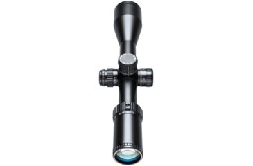 Image of Bushnell Engage Rifle Scope 6-24x 50mm Obj 18-4 Ft @ 100 Yds FOV 30mm Tube Blac REN6245BF7