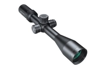 Image of Bushnell Engage Rifle Scope 6-24x 50mm Obj 18-4 Ft @ 100 Yds FOV 30mm Tube Blac REN6245BF7