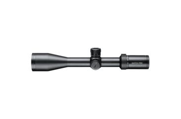 Image of Bushnell Engage Rifle Scope 6-24x 50mm Obj 18-4 Ft @ 100 Yds FOV 30mm Tube Blac REN6245BF7