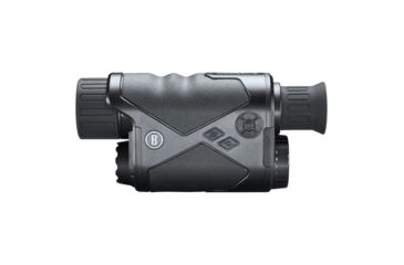 Image of Bushnell Equinox Z2 3x30mm Digital Night Vision Monocular, Black 260230