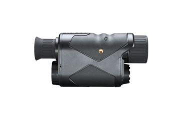 Image of Bushnell Equinox Z2 3x30mm Digital Night Vision Monocular, Black 260230