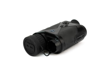 Image of Bushnell Equinox Z2 3x30mm Night Vision Monocular, Black , Box 5L, 260230