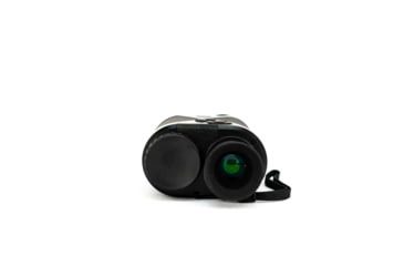 Image of Bushnell Equinox Z2 3x30mm Night Vision Monocular, Black , Box 5L, 260230