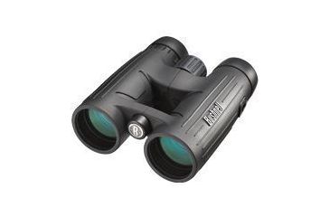 Image of Bushnell Excursion EX 10x36 Waterproof / Fogproof Binoculars 243610
