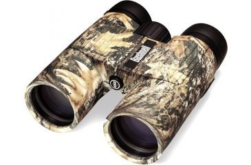 Image of Bushnell Excursion 10x42 Mossy Oak Break-Up Binocular 241043