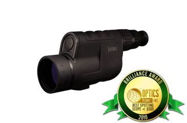 Image of Best Spotting Scope < $500 Award