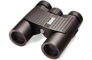 Image of Bushnell Excursion 8x28 Binocular 240828