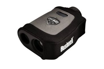 Image of Bushnell Golf 203220 Pro1600 Neoprene Case