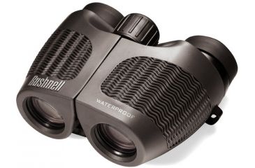 Image of Bushnell H2O Binoculars 151026