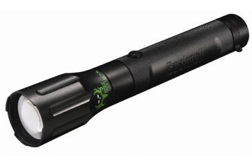 Image of Bushnell HD Torch Bone Collector LED Waterproof Flashlight 100400BC