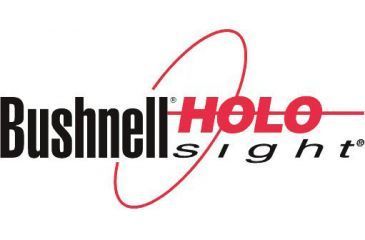 Image of Bushnell HOLOsight