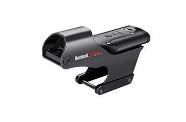 Image of Bushnell HOLOsight XLP Red Dot Scope 530027 Scope for Remington 870 1100, 11-87 Shotguns