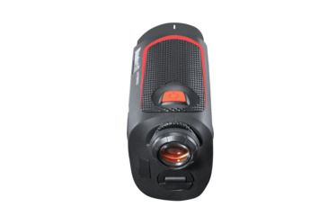 Image of Bushnell Hybrid 5x20mm Golf Laser Rangefinder GPS, White, 5x magnification 201835
