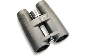 Image of Bushnell infinity 8.5x45 Binoculars 618545
