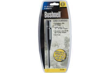 Image of Bushnell Laser Boresighter 740100c