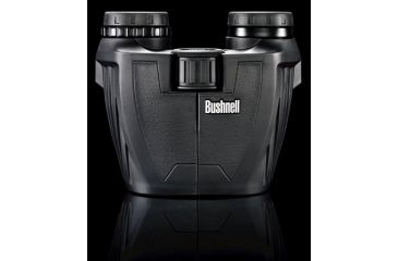 Image of Bushnell 8x26 Legend Ultra HD Binoculars