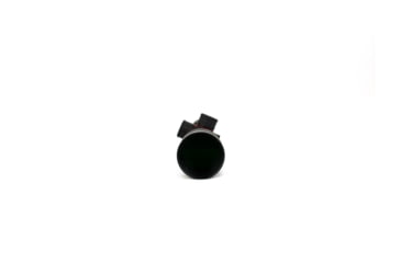 Image of Bushnell Nitro Rifle Scope, 4-16x44mm, Second Focal Plane, Multi-X Crosshair Reticle, Black, RN4164BS3