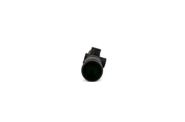 Image of Bushnell Nitro Rifle Scope, 4-16x44mm, Second Focal Plane, Multi-X Crosshair Reticle, Black, RN4164BS3