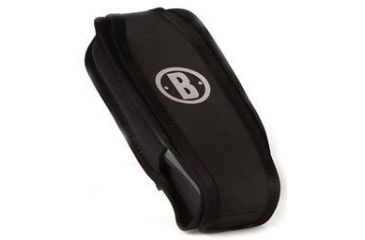 Image of Bushnell ONIX 350/400 Havy Duty Carry Case for ONIX 350 and ONIX 400 GPS 367412
