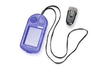 Image of Bushnell ONIX200 Series Attachment Pack