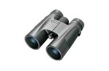 Image of Bushnell 8 x 42 Powerview Roof Prism Binocular 140842c