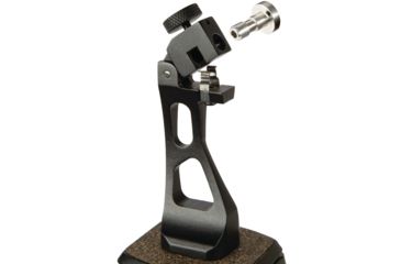 Image of Bushnell Quick Release Binocular Tripod Adaptor, Fits Most Models, Box 5L, BAHQRADPT