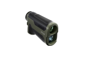 Image of R3 1200 LASER RANGEFINDER