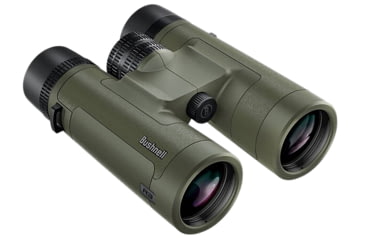 Image of Bushnell R3 8x42mm BaK-4 Roof Prism Ranger Green, R3-842