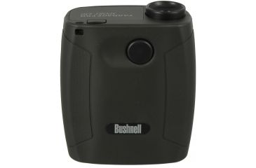Image of Bushnell Sport 450 Laser Rangefinder 201916C, Clam Pack