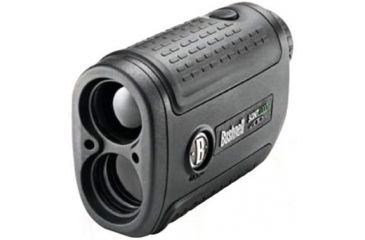 Image of Bushnell Scout 1000 ARC 5x24mm Laser Rangefinders 201932 Demo