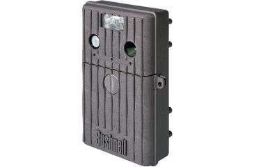 Image of Bushnell Scout 2.1MP Digital Trail Camera 119700