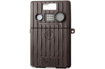 Image of Bushnell 3.0MP Digital Trail Night Vision Camera