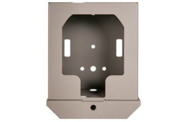 Image of Bushnell Security Box Cellular, Tan, 119951C