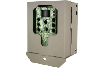 Image of Bushnell Security Box Sd - 119950C