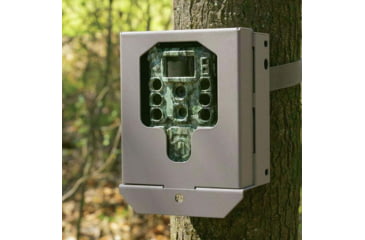 Image of Bushnell Security Box Sd - 119950C