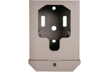 Image of Bushnell Security Box Sd - 119950C