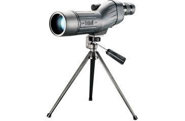Image of Bushnell Sentry 18-36x50 Spotting Scope