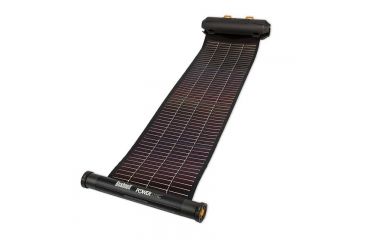 Image of Bushnell SolarWrap 400 PP1040