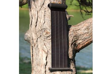 Image of Bushnell SolarWrap 400 PP1040