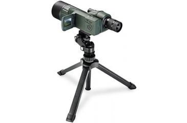 Image of Bushnell Imageview 15-45x50 2.1M Digital Camera Spotting Scope 787351